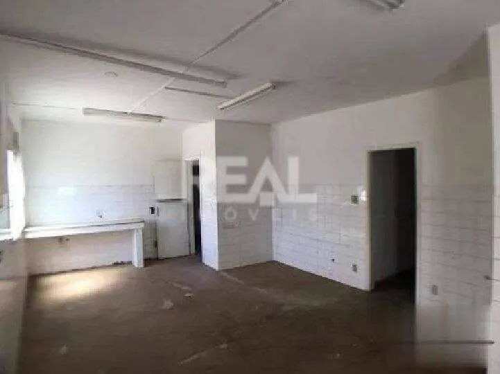 Prédio para alugar no bairro Bonfim em BH! - Foto 3
