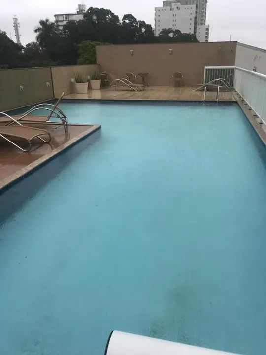 Centro / 2Quartos( Suíte) /1Vaga/R$285.000,00 - Foto 3