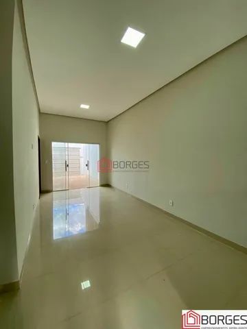 Casa à venda no bairro Santa Inês - Imperatriz/MA - Foto 3