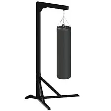 SUPORTE DE BOX APARTIR $140