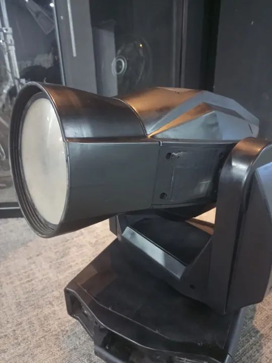 Moving Beam 300 AH Lights  - Foto 3