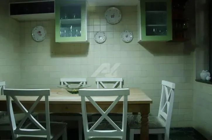 casa - Parque Taquaral - Campinas - Foto 6
