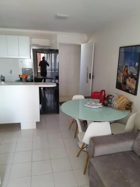 Vista Mar 2/4 2wc liga 9 8 7 4 8 3 1 0 8 Diego9989f oportunidade caravelle