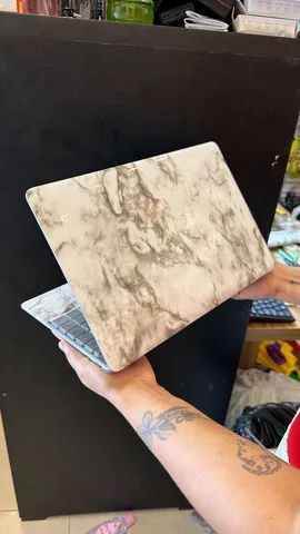 Envelopamos todos os Notebooks e MacBooks  - Foto 2