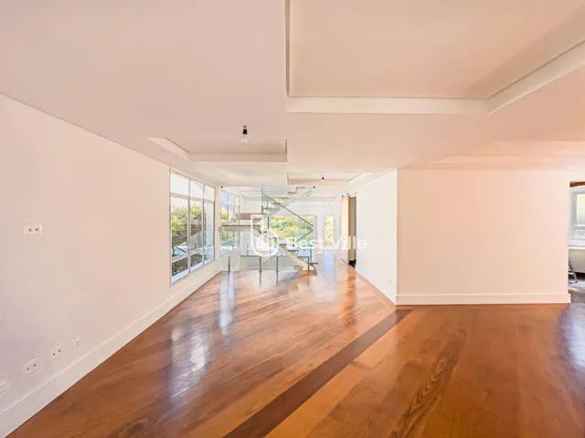 Casa com 4 dormitórios, 488 m² - venda por R$ 4.300.000,00 ou aluguel por R$ 31.450,00/mês - Foto 12