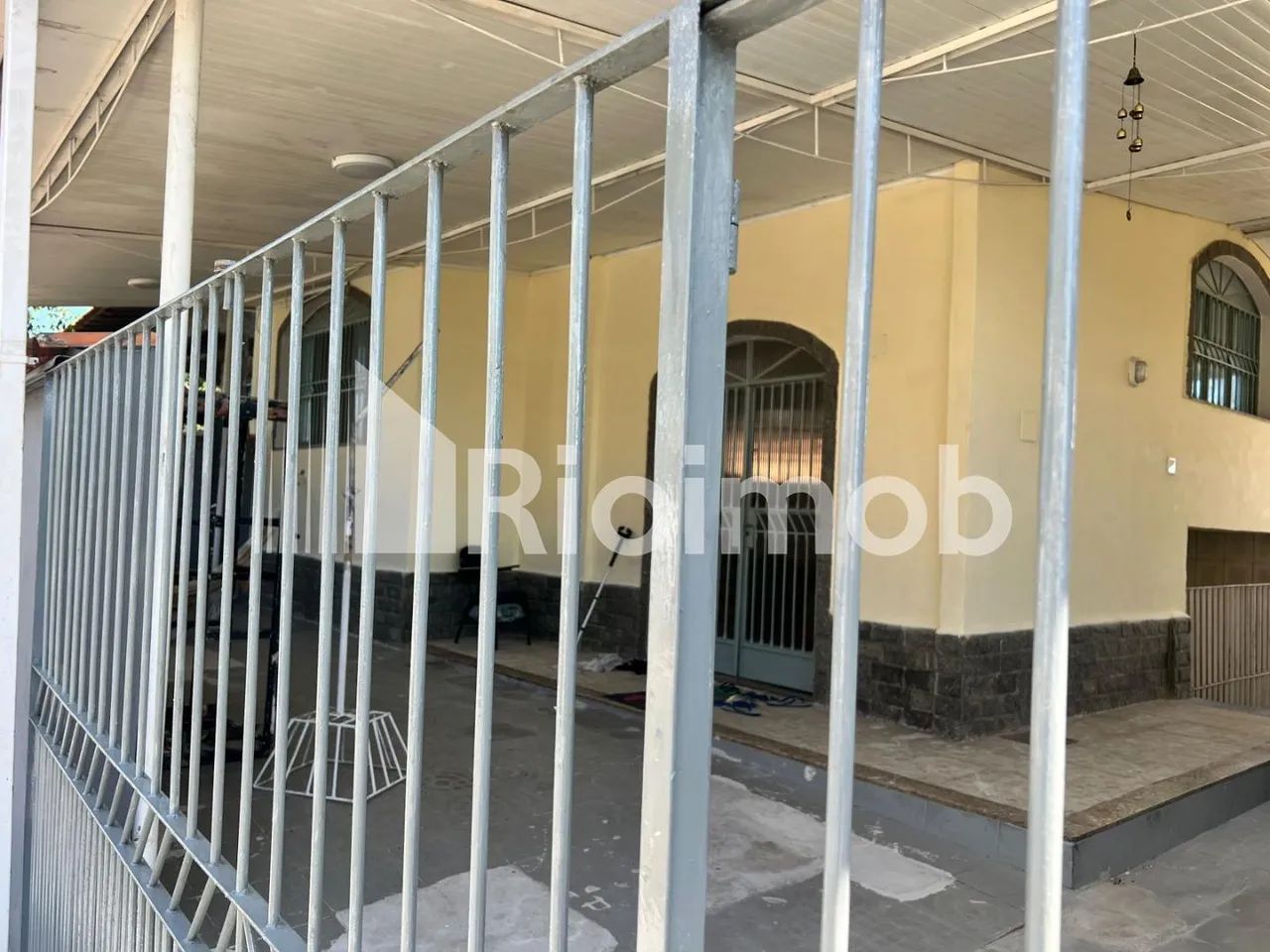 Campo Grande | Casa 4 quartos, sendo 2 suites - Foto 4