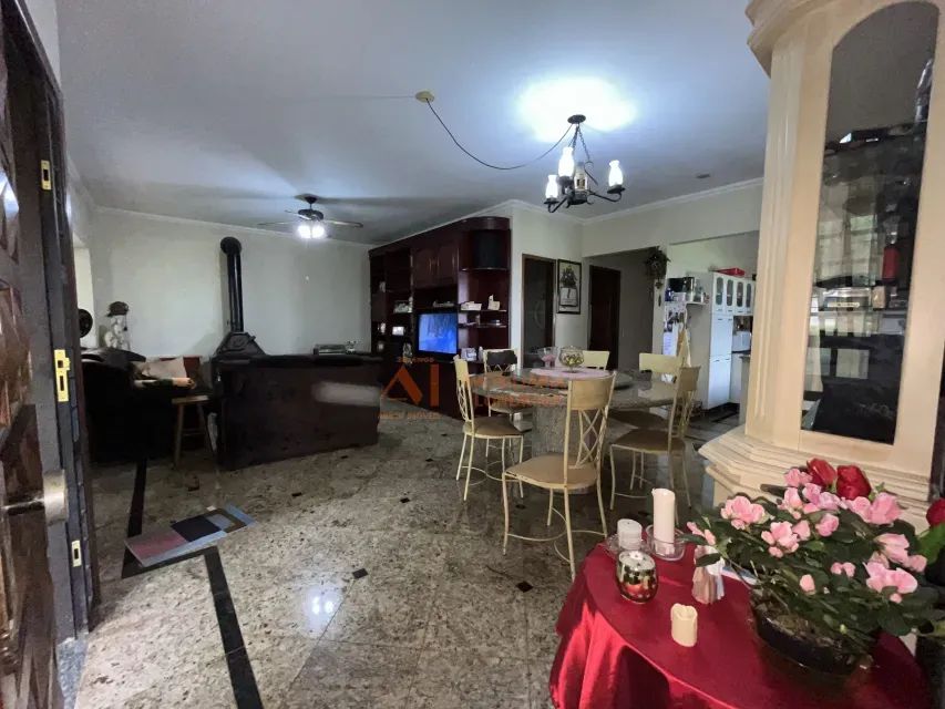 Condominio Recanto do Salto - Foto 5
