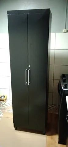 Promoção Multiuso Preto - D5  