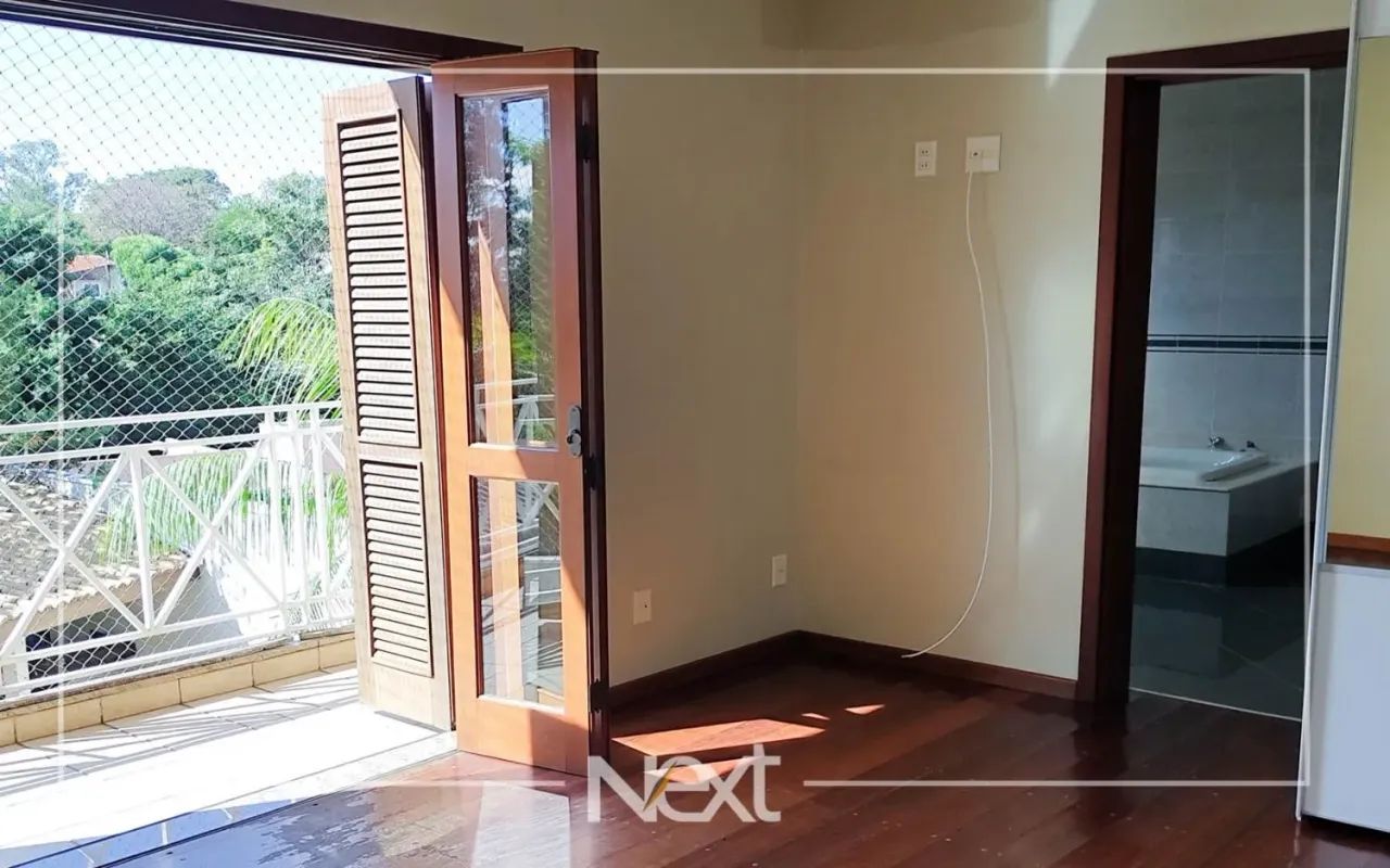 casa - Bairro das Palmeiras - Campinas - Foto 9