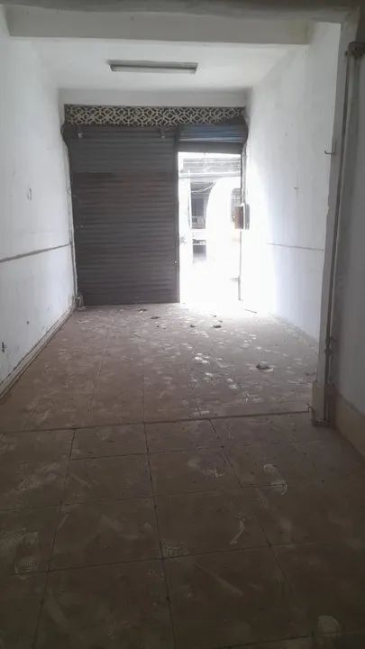Loja no Parque Duque - Aprox. 28m². - Foto 3