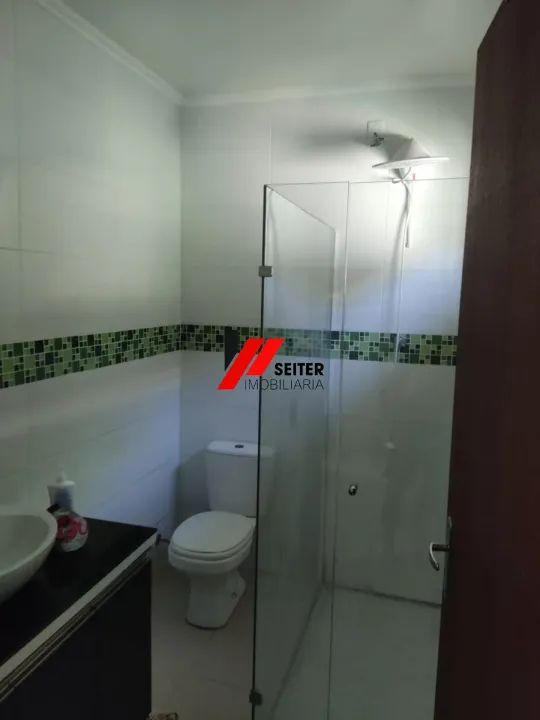 Sítio à venda no bairro Sambaqui em Florianópolis - Foto 3