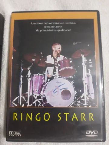Dvds originais em boas condições  - Foto 2