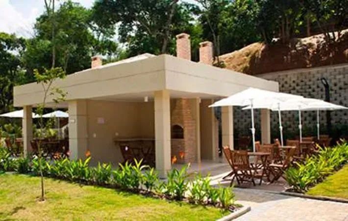 Terreno à venda, 357 m² por R$ 165.000,00 - Maria Paula - Niterói/RJ - Foto 9