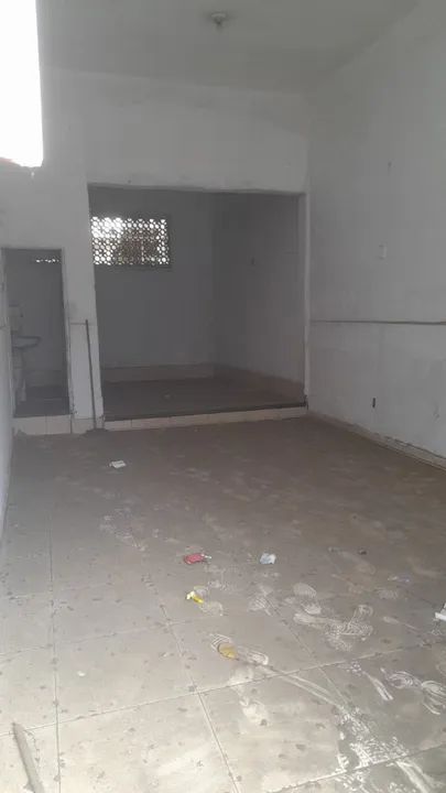 Loja no Parque Duque - Aprox. 28m². - Foto 4