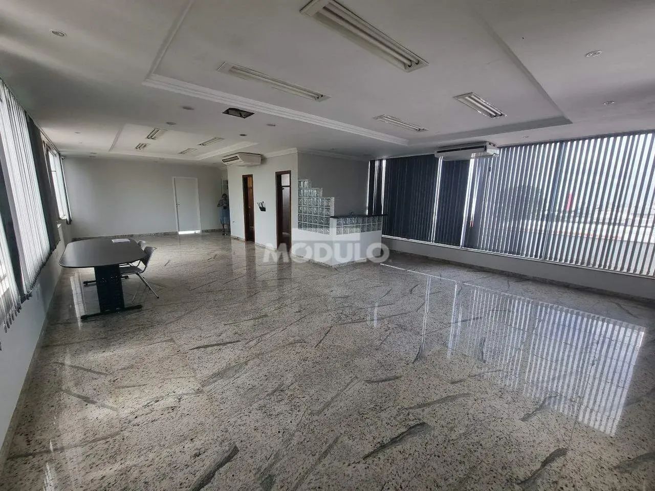 Aluguel Sala Comercial Bairro Umuarama - Foto 2