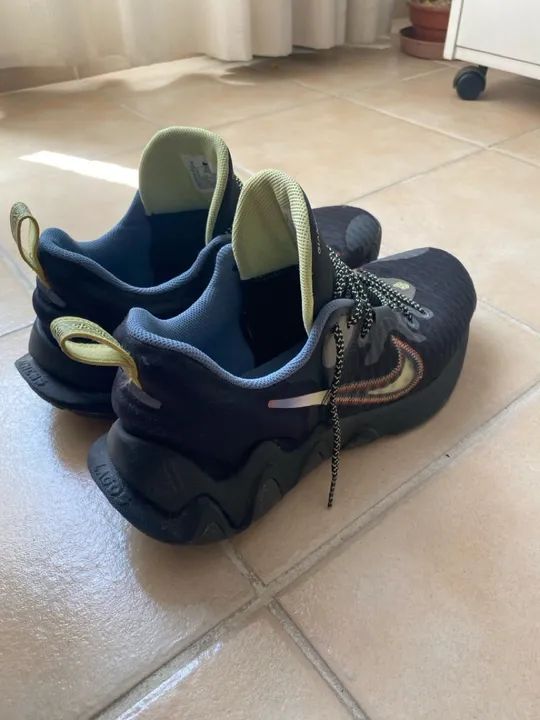 Nike Giannis Immortality - Foto 2