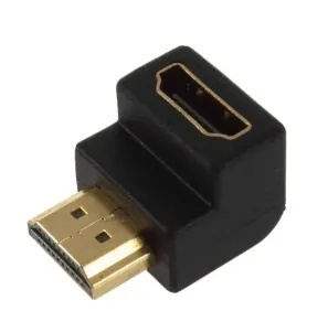 Adaptador hdmi L