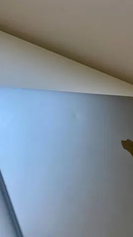 Macbook Air - Foto 4