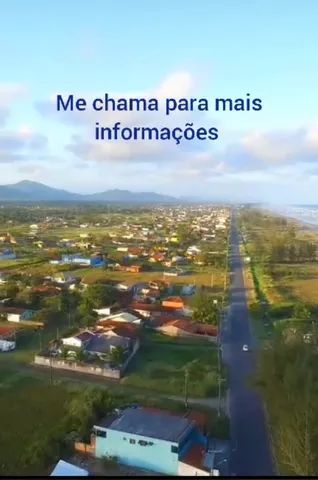 Lotes na Ilha Comprida 60x SEM JUROS - Foto 3