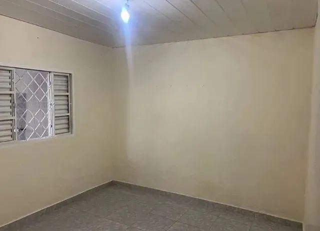 Casa a venda no Areal  - Foto 4