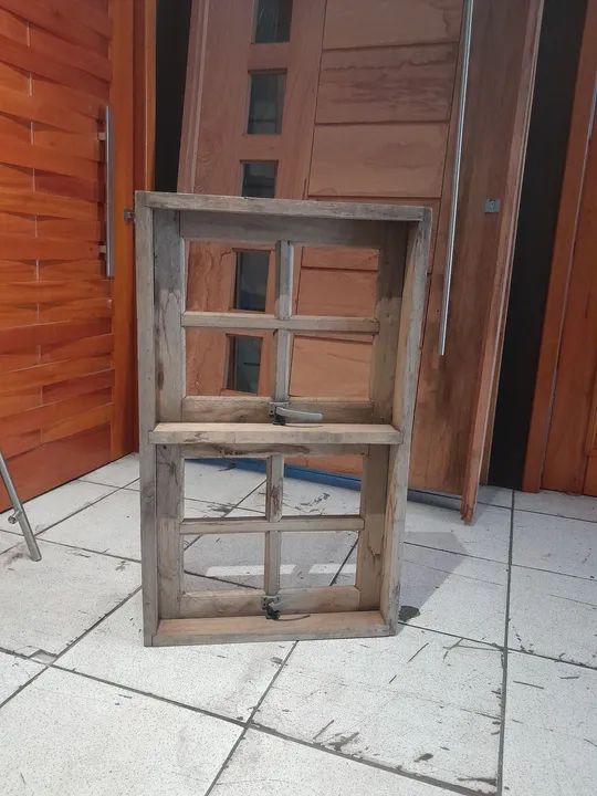 Vitro maxim-ar 100x60cm ÚLTIMA PEÇA 