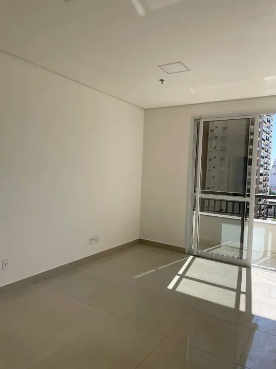 Sala Comercial na Barra Funda, 47m² - Foto 5