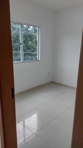 Captação de Apartamento a venda na Rua Diomar Monteiro, Grama, Juiz de Fora, MG