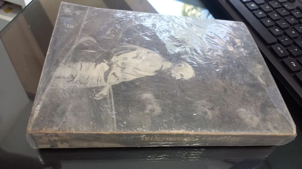 Anatomia Fundamental - Foto 4