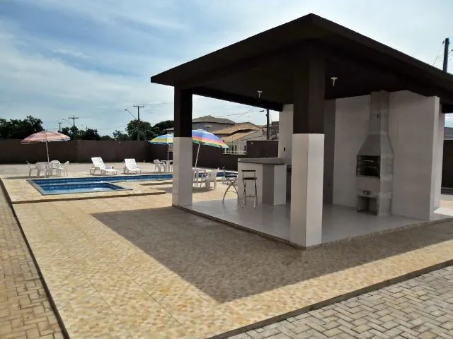 509 Sul/ARSO54 - Apt 3/4 (1 suite) c/piscinas - Foto 2