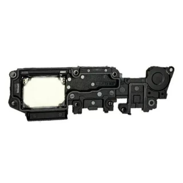 Alto Falante Campainha do Samsung Galaxy A20s - Foto 2