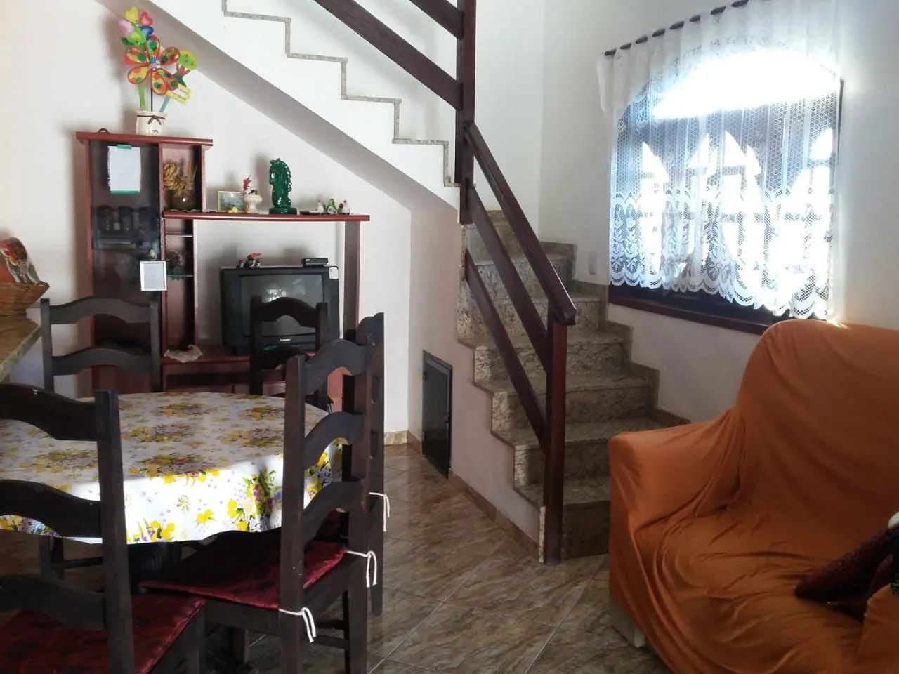 Cabo Frio Peró Piscina e Churrasqueira !!!! - Foto 12