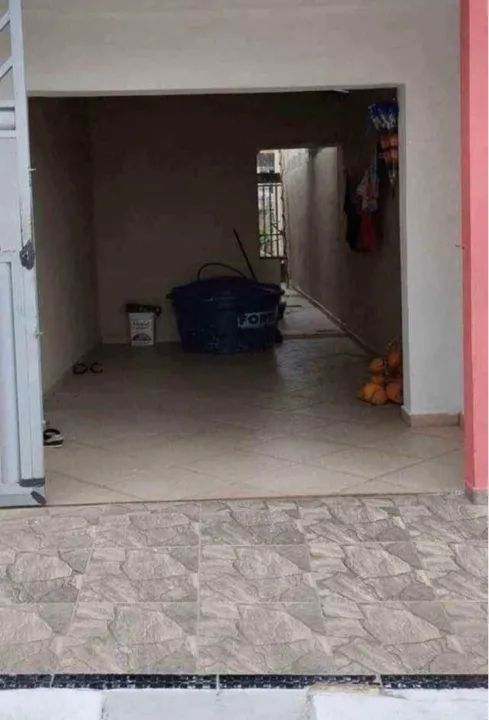 10- CASA NA ALEMANHA  - Foto 2