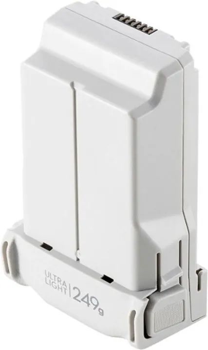 Bateria Drone DJI MINI 3/4