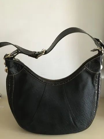 bolsa da victor hugo  - Foto 3