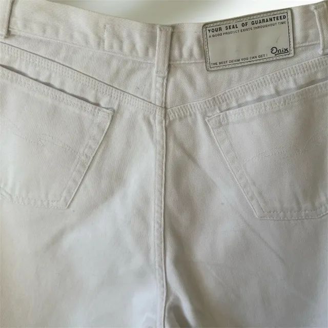 Calça ÔNIX unissex  - Foto 3