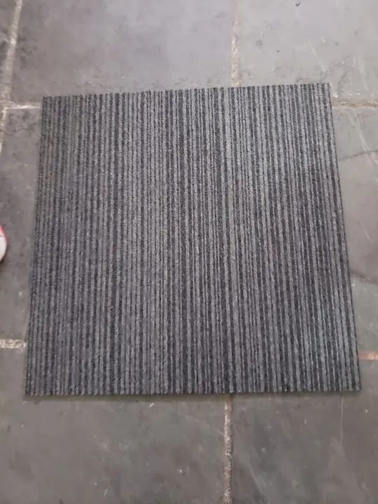 compra e venda de piso elevado e revestimentos  - Foto 6