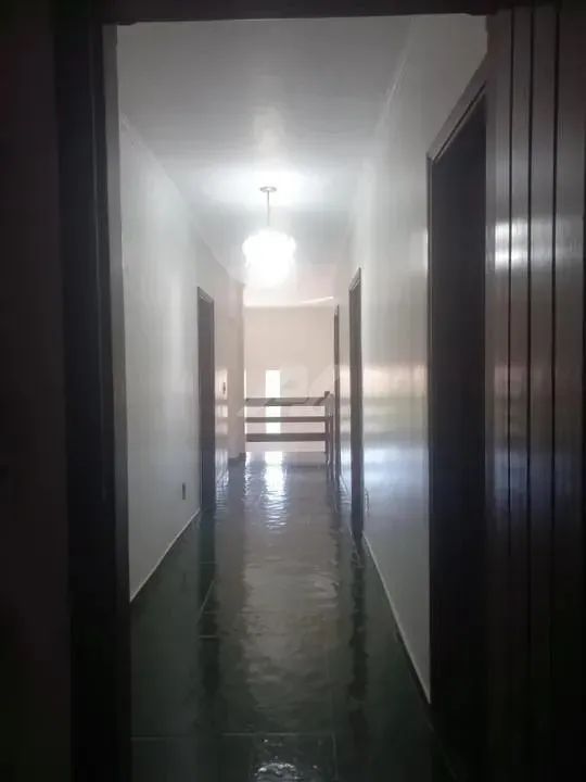 casa - Parque Taquaral - Campinas - Foto 9