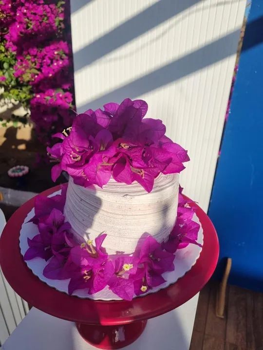 Chácara com piscina e churrasqueira para temporada - Foto 11