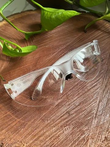 Óculos de proteção 