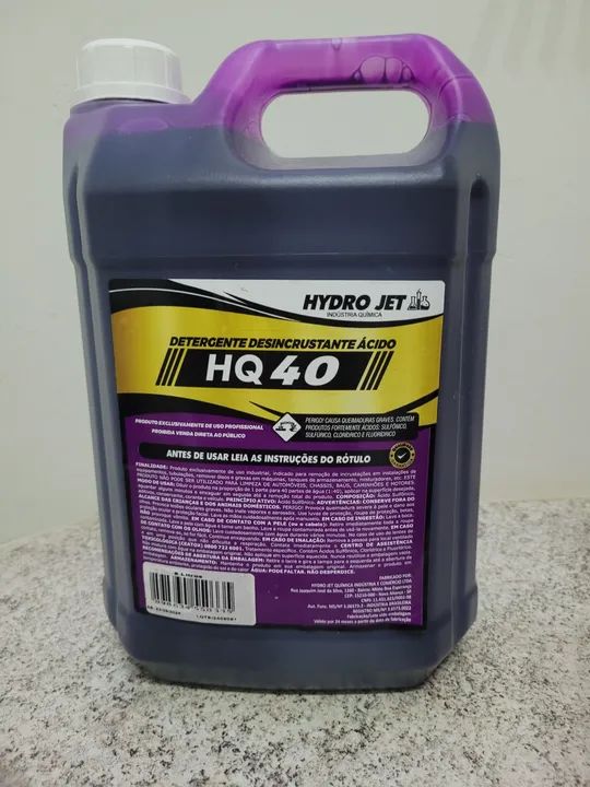 KIT AUTOMOTIVO  - Foto 4