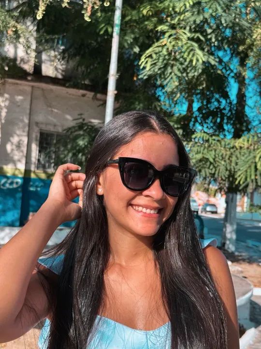 Armações com clipon Polarizados