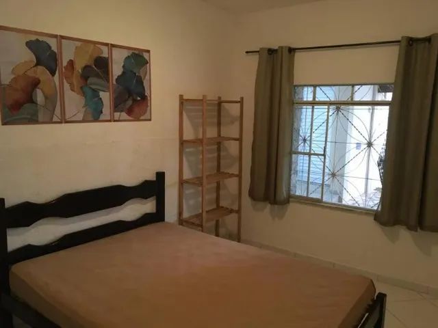 Aluguel de granja para temporada em Juiz de Fora - Foto 8