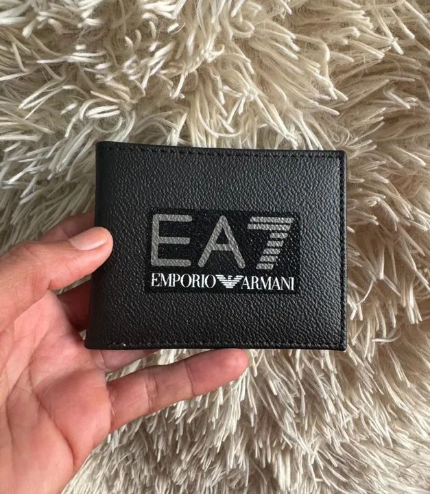 The beloved card holders and wallets have arrived! Available now.