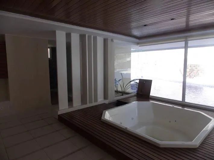 Terreno à venda, 357 m² por R$ 165.000,00 - Maria Paula - Niterói/RJ - Foto 4