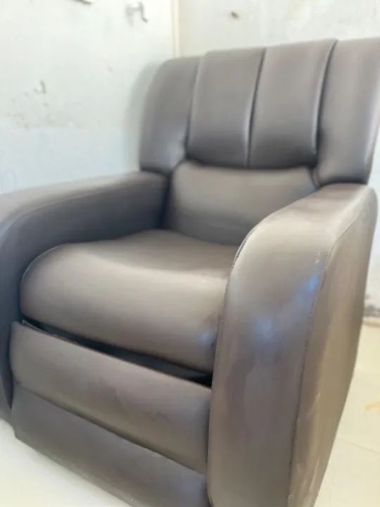 Cadeira do papai  - Foto 3