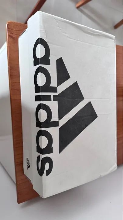 Adidas PureMotion Adapt  - Foto 2