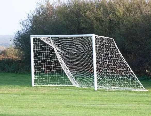 Grama sintética -   Futebol Society   - Foto 2