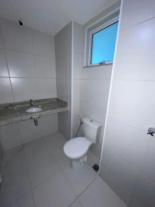 Vendo de apartamento Moove - Foto 7