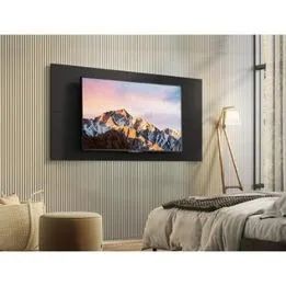 Promoção Painel 65'' Preto - P  