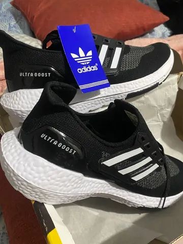 Adidas ultra boost 19 olx hotsell